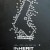 뱀에 물린 자들 Inherit.the.Viper.2019.1080p.BluRay.x265-RARBG