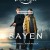 사옌,Sayen.2023.iTA-SPA.WEBDL.1080p.x264