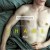 셰임 Shame.2011.Bluray.1080p.DTS-HD.x264-Grym