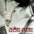 라스트 쉬프트 Last.Shift.2014.Bluray.1080p.DTS-HD.x264-Grym