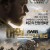 어 워: 라스트 미션 A.War.2015.Bluray.1080p.DTS-HD.x264-Grym