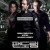 팬도럼 Pandorum.2009.Nordic.Bluray.1080p.DTS-HD-7.1.x264-Grym