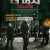 더 퍼지: 거리의 반란 The.Purge.Anarchy.2014.Bluray.1080p.DTS-HD.x264-Grym