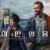 [3/15일개봉] 어떤 영웅,A.Hero.2021.PERSIAN.1080p.WEBRip.x264-VXT 4가지 버전