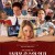 브리짓 존스의 일기 Bridget.Jones.Diary.2001.720p.BluRay.H264.AAC-RARBG