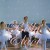 빌리 엘리어트 Billy.Elliot.2000.720p.BluRay.H264.AAC-RARBG