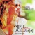 에린 브로코비치 Erin.Brockovich.2000.720p.BluRay.H264.AAC-RARBG
