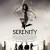세레니티 Serenity.2005.720p.BluRay.H264.AAC-RARBG