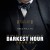 다키스트 아워.Darkest.Hour.2017.720P~2160p.BluRay.H264.AAC-RARBG등 여러버전 (게리 올드만 주연)
