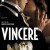 승리 Vincere (2009) [1080p] [BluRay] [5.1] [YTS.MX]