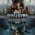 블랙 팬서: 와칸다 포에버 Black Panther 2 2022 Bonus BR OPUS VFF VFQ ENG 1080p x265 10Bits T0M