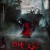 마 신자 2 - 빨간 옷 소녀의 비밀 The.Tag.Along.2.2017.1080p.BluRay.DTS.2Audio.x265-10bit-BATHD