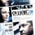 인사이드 맨 Inside.Man.2006.720p.BluRay.H264.AAC-RARBG