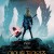 아이 킬 자이언츠 I.Kill.Giants.2017.1080p.BluRay.x265-RARBG