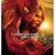스파이더맨 2 Spider-Man.2.2004.EXTENDED.1080p.BluRay.H264.AAC-RARBG