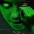 디 아이 The.Eye.2002.1080p.DSNP.WEB-DL.2AUDIO.H264.DDP5.1-TAGWEB