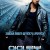 [3D/좌우] 아이 로봇 I Robot (2004) 3D HSBS 1080p BluRay H264 DolbyD 5.1 + nickarad