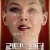 리턴 투 센더 Return.to.Sender.2015.1080p.BluRay.H264.AAC-RARBG 등 여러버전