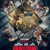 언웰컴 Unwelcome.2022.2160p.WEB-DL.x265.10bit.HDR10Plus.DDP5.1-CM