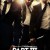 행오버 3.The.Hangover.III.2013.1080p.BluRay.H264.AAC-RARBG