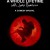 A Whole Lifetime with Jamie Demetriou (2023) [1080p] [WEBRip] [5.1] [YTS.MX]