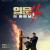 엽문4더 파이널 ip Man4 The Finale,2019.1080p.KOR.FHDRip.H264.AAC-REEL