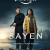 사이엔 (정식자막) Sayen.2023.1080p.KOR.FHDRip.H264.AAC-REEL