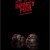 인피니티 풀 (정식자막) Infinity Pool,2022.1080p.KOR.FHDRip.H264.AAC-REEL