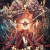 마신무왕 (정식자막) 2023.1080p.KOR.FHDRip.H264.AAC-REEL