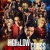 하이앤로우 더 워스트 크로스 (정식자막) High & Low Cross The Worst.2023.1080p.KOR.FHDRip.H264.AAC-REEL