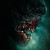 더 레어 The Lair,2023.1080p.FHDRip.H264.AAC-REEL