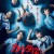 신체찾기 ReMember,2023.720p.HDRip.H264.AAC-REEL