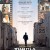 파벨만스 (정식자막) The Fabelmans,2023.1080p.KOR.FHDRip.H264.AAC-REEL