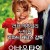 어바웃 타임 About.Time.2013.1080p.BluRay.H264.AAC-RARBG