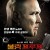[4K] 불릿 프루프.Bullet Proof (2022) [2160p] [WEBRip] [5.1] [YTS.MX]