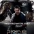 리얼 스틸 Real.Steel.2011.1080p.BluRay.H264.AAC-RARBG