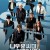 나우 유 씨 미 : 마술사기단 Now.You.See.Me.2013.EXTENDED.720p.BluRay.H264.AAC-RARBG