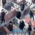나우 유 씨 미 2 Now.You.See.Me.2.2016.720p.BluRay.H264.AAC-RARBG