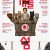 개들의 섬.Isle of Dogs (2018) [1080p] [BluRay] [YTS.MX] (베를린영화제 은곰상수상)