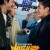 베테랑 Veteran.2015.BluRay.1080p.x265.10bit-MiniHD