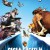 [3D/좌우] 아이스 에이지 4: 대륙 이동설 Ice Age 4 Continental Drift (2012) 3D HSBS 1080p BluRay H264 DolbyD 5.1 + nickarad