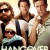 행오버 The Hangover 2009 ITA ENG FR 2160p HDR WebRip H265 XFM