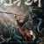천룡팔부: 교봉전 Sakra.2023.CHINESE.1080p.BluRay.H264.AAC-VXT