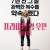 프라미싱 영 우먼 Promising.Young.Woman.2020.2160p.MA.WEB-DL.x265.10bit.HDR.DTS-HD.MA.7.1-NOGRP