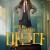 로알드 달의 뮤지컬 마틸다 Roald.Dahls.Matilda.the.Musical.2022.720p.BluRay.H264.AAC-RARBG