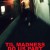 광기가 우리를 갈라놓을 때까지 Til.Madness.Do.Us.Part.2013.CHINESE.ENSUBBED.1080p.WEBRip.x265-VXT