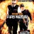뜨거운 녀석들 Hot Fuzz (2007) [2160p] [BluRay] [5.1] [YTS.MX]