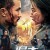 추격 Pursue and Attack.2023.1080p.KOR.FHDRip.H264.AAC-REEL