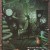 소용돌이 Uzumaki.2000.iNTERNAL.1080p.BluRay.x264.FLAC.2.0-YAMG