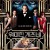 위대한 개츠비 The.Great.Gatsby.2013.1080p.BluRay.H264.AAC-RARBG